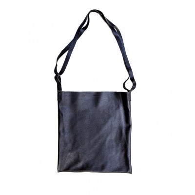 Tote Bag taurillon