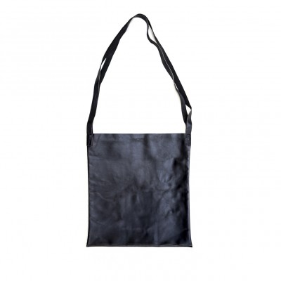 Tote Bag agneau